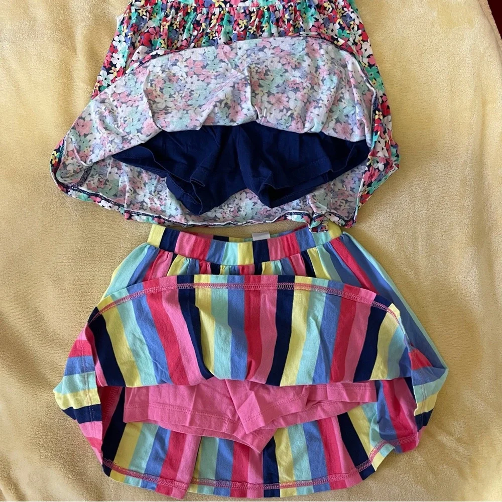 Carters skirts - Picture 3 of 3